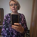 Знакомства: Людмила, 58 лет, Санкт-Петербург