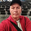 Знакомства: Андрей, 47 лет, Елабуга