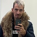 Знакомства: Николай, 35 лет, Калининград