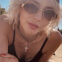 Знакомства: Валерия, 37 лет, Иваново