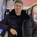 Знакомства: Дмитрий, 49 лет, Минск