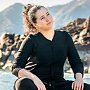 Знакомства: Анастасия, 24 года, Воронеж