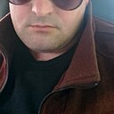 Знакомства: Евгений, 35 лет, Великий Новгород