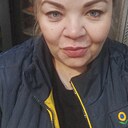 Знакомства: Евгения, 45 лет, Москва