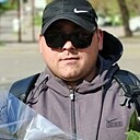Знакомства: Василий, 28 лет, Луганск