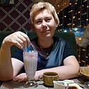 Знакомства: Яна, 55 лет, Алапаевск