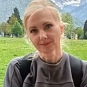 Знакомства: Татьяна, 48 лет, Минск