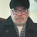Знакомства: Александр, 64 года, Свислочь