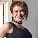 Знакомства: Кристина, 34 года, Санкт-Петербург