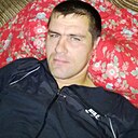 Знакомства: Андрей, 46 лет, Березники
