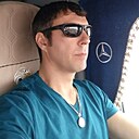 Знакомства: Дима, 49 лет, Челябинск