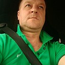 Знакомства: Александр, 52 года, Ошмяны