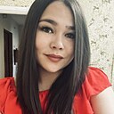 Знакомства: Лариса, 27 лет, Челябинск