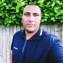 Знакомства: Sergiu, 40 лет, Кишинев