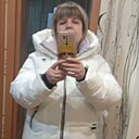 Знакомства: Лариса, 57 лет, Рязань