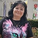 Знакомства: Олеся, 46 лет, Сочи