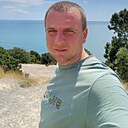 Знакомства: Артём, 37 лет, Орел