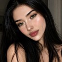 Знакомства: Анютка, 31 год, Бодайбо