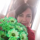 Знакомства: Юля, 50 лет, Тверь