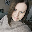 Знакомства: Екатерина, 29 лет, Протвино