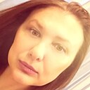 Знакомства: Вита, 45 лет, Москва