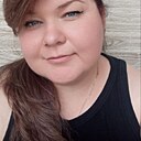 Знакомства: Любовь, 39 лет, Москва