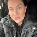Знакомства: Катя, 41 год, Тюмень