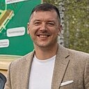 Знакомства: Илья, 41 год, Екатеринбург