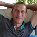 Знакомства: Евгений, 36 лет, Гомель