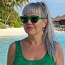 Знакомства: Марина, 44 года, Краснодар