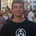 Знакомства: Alex, 27 лет, Варшава