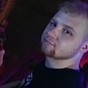 Знакомства: Иван, 23 года, Бийск