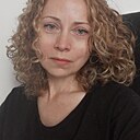 Знакомства: Надежда, 50 лет, Москва