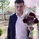 Знакомства: Леха, 30 лет, Омск