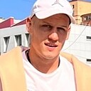 Знакомства: Игорь, 34 года, Губкин