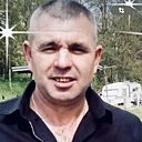 Знакомства: Wiktor, 51 год, Познань