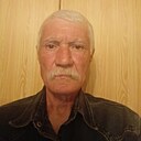 Знакомства: Сергей, 57 лет, Кострома