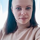 Знакомства: Анюта, 35 лет, Королёв