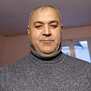 Знакомства: Саша, 48 лет, Екатеринбург
