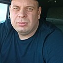 Знакомства: Дмитрий, 36 лет, Тюмень