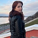 Знакомства: Екатерина, 38 лет, Мытищи