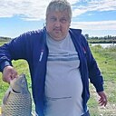 Знакомства: Виталий, 47 лет, Курганинск
