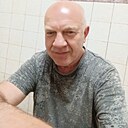 Знакомства: Игорь, 60 лет, Батайск