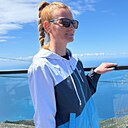Знакомства: Александра, 27 лет, Одесса