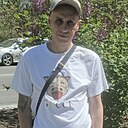 Знакомства: Александр, 43 года, Чита