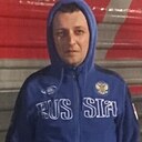 Знакомства: Димон, 33 года, Кудымкар