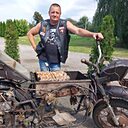 Знакомства: Эдуард, 54 года, Кобрин