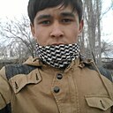 Знакомства: Ерлик, 28 лет, Тараз