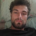 Знакомства: Александр, 22 года, Ивацевичи