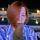 Знакомства: Лена, 44 года, Краснодар